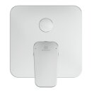 Ideal Standard UP Einhebel-Wannenmischer Ceraplan,...