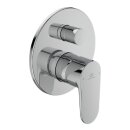 Ideal Standard UP Einhebel-Wannenmischer Cerafine O,...
