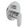 Ideal Standard UP Einhebel-Wannenmischer Cerafine O, Rosette: D= 163mm, chrom - 9317228