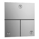 Hansgrohe UP-Absperrventil  ShowerSelect Comfort E...