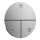 Hansgrohe UP-Absperrventil  ShowerSelect Comfort S für 3 Verbrauchern, Rosette: D= 155mm, chrom - 9324268