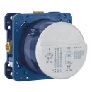 Grohe Rapido SmartBox universal Unterputz-Einbaukörper 1/2" inklusive Dichtmanschette - 9305495