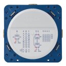 Grohe Rapido SmartBox universal Unterputz-Einbaukörper 1/2" inklusive Dichtmanschette - 9305495