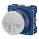 Grohe Rapido SmartBox universal Unterputz-Einbaukörper 1/2" inklusive Dichtmanschette - 9305495