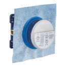 Grohe Rapido SmartBox universal Unterputz-Einbaukörper 1/2" inklusive Dichtmanschette - 9305495