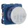 Grohe Rapido SmartBox universal Unterputz-Einbaukörper 1/2" inklusive Dichtmanschette - 9305495