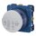 Grohe Rapido SmartBox universal Unterputz-Einbaukörper 1/2" inklusive Dichtmanschette - 9305495