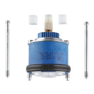 Grohe Kartusche mit keramischem Dichtsystem - 9306720