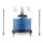 Grohe Kartusche mit keramischem Dichtsystem - 9306720