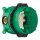 Hansgrohe Unterputz-Einbaukörper ibox universal mit Anschlussgewinde 3/4", DN20 - 9311237