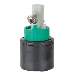 Hansgrohe Keramik-Kartusche komplett M3  /M2 - 9311300