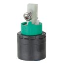 Hansgrohe Keramik-Kartusche komplett M3  /M2 - 9311300