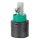 Hansgrohe Keramik-Kartusche komplett M3  /M2 - 9311300