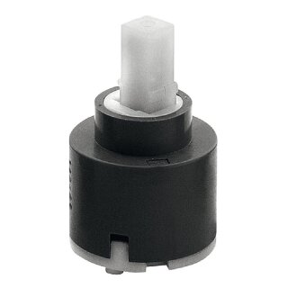 Evenes Kartusche 35mm passend Serie Cubo - 9390272