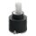 Evenes Kartusche 35mm passend Serie Cubo - 9390272