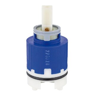 Dornbracht Kartusche passend für Wannenmischer/Brausemischer der Serie IMO und META - 9318040