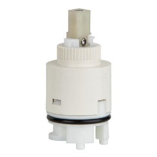 Hansa Kartusche 3.5 Classic ohne ECO - 9394450