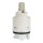 Hansa Kartusche 3.5 Classic ohne ECO - 9394450