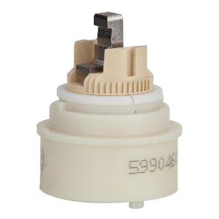 Hansa Kartusche 4.8 mit ECO - 9306689