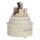 Hansa Kartusche 4.8 mit ECO - 9306689