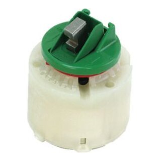 Ideal Standard Kartusche 47mm CERA-LUX-Sprint-Mix/A960500 ohne Befestigungsschrauben - 9306697