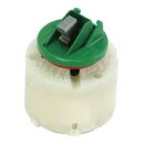 Ideal Standard Kartusche 47mm CERA-LUX-Sprint-Mix/A960500 ohne Befestigungsschrauben - 9306697