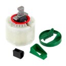 Ideal Standard Kartusche 47mm CERA-LUX-Sprint-Mix/A960500 ohne Befestigungsschrauben - 9306697