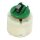 Ideal Standard Kartusche 47mm CERA-LUX-Sprint-Mix/A960500 ohne Befestigungsschrauben - 9306697