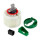Ideal Standard Kartusche 47mm CERA-LUX-Sprint-Mix/A960500 ohne Befestigungsschrauben - 9306697