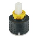 Kludi Kartusche 41mm mit keramischen Dichtscheiben Ref.:...