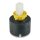 Kludi Kartusche 41mm mit keramischen Dichtscheiben Ref.: 7685600-00 - 9320213