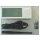 Buderus RCV Funkfernbedienung Set für Logavent HRV2-140(S)/ 230(S)/ 350(S) 8737714664