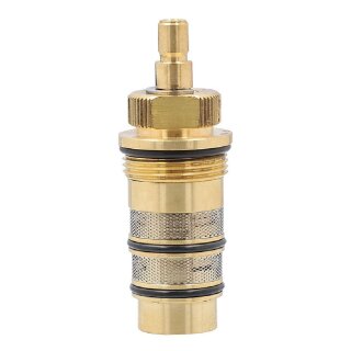 Evenes Ersatz-Kartusche für Wannenthermostat Art.-Nr.: 9316811 u. 9316812 - 9320361