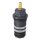 Hansgrohe MTC Regeleinheit für Ap- & UP-Wannenthermostate - 9311501