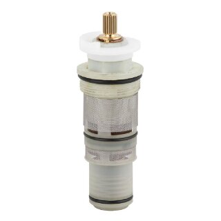 Evenes Thermostatkartusche für Serien Evica (9303043/44/45) - 9314655