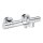 Grohe AP-Wannenthermostat Grohterm 800 C mit Ausladung 162mm, chrom - 9317039