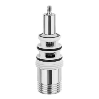 Grohe Umsteller für Wannenarmatur - 9316684