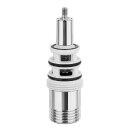 Grohe Umsteller für Wannenarmatur - 9316684