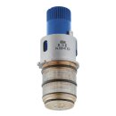 Grohe Temperaturregeleinheit/Kartusche 1/2" für...