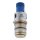 Grohe Temperaturregeleinheit/Kartusche 1/2" für Grotherm Thermostate - 9301364