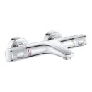 Grohe AP-Wannenthermostat Grohterm 1000 Performance mit...