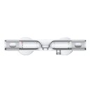 Grohe AP-Wannenthermostat Grohterm 1000 Performance mit...