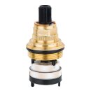 Grohe Aquadimmer für Grohe Aufputzarmaturen der...