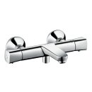 Hansgrohe AP-Wannenthermostat Ecostat Universal mit...