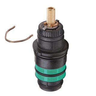Hansgrohe Thermostatkartusche/Regeleinheit T30, Typ SMTC - 9394147