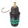Hansgrohe Thermostatkartusche/Regeleinheit T30, Typ SMTC - 9394147
