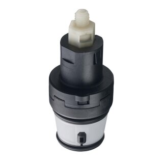 Hansgrohe Absperreinheit (AVP) DN10 (3/8") für diverse Hansgrohe Armaturen  - 9398094