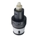 Hansgrohe Absperreinheit (AVP) DN10 (3/8") für...