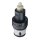 Hansgrohe Absperreinheit (AVP) DN10 (3/8") für diverse Hansgrohe Armaturen  - 9398094