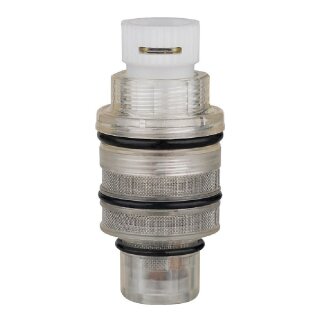 HANSA Thermostatkartusche passend zu Hansamicra und Hansaclinica - 9318357